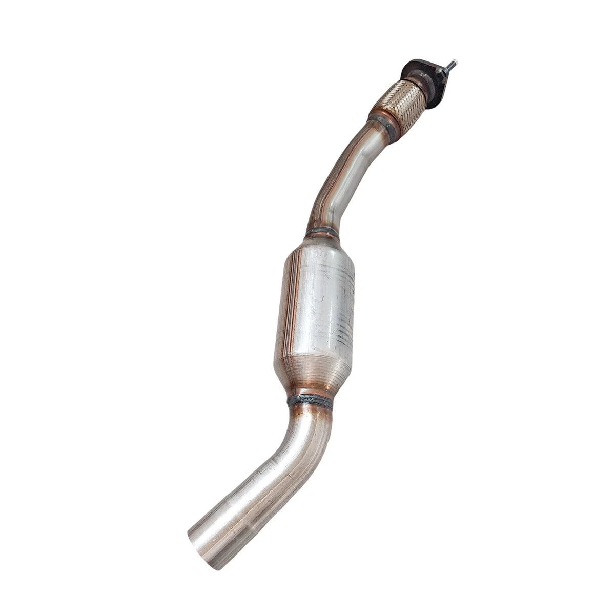 3.0L Catalytic Converter for Mercury Sable Ford Taurus 2000-2007
