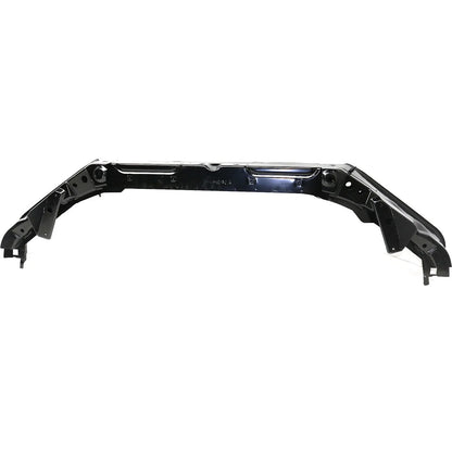 Radiator Support Core for Chevrolet Malibu 2008-2012 Model