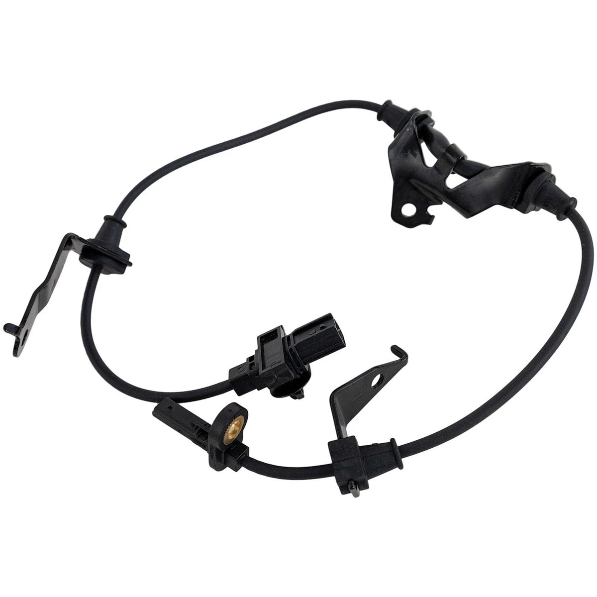 ABS Speed Sensor for Acura TL (2009–2014) Front Driver Left Side