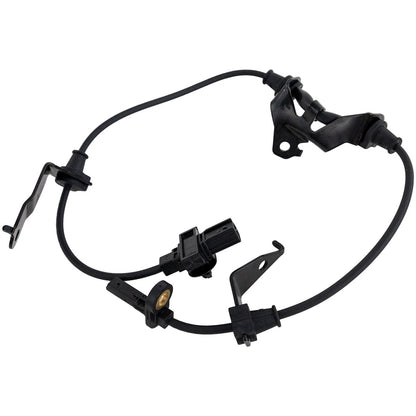 ABS Speed Sensor for Acura TL (2009–2014) Front Driver Left Side