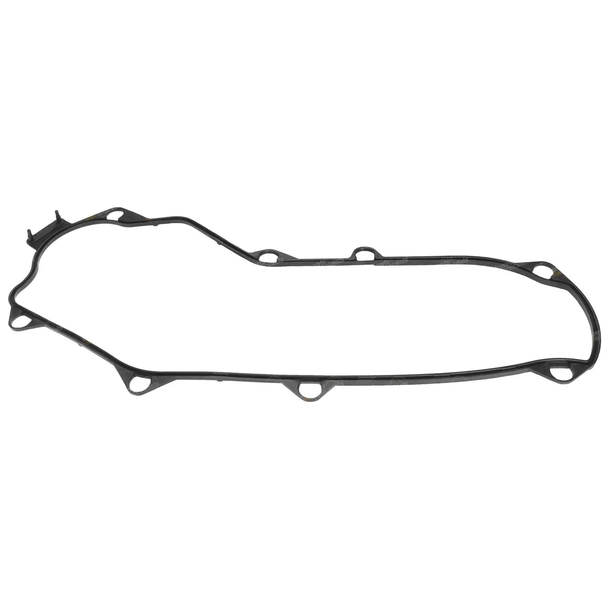 Rubber Timing Cover Gasket - Hiace (1989–2000)