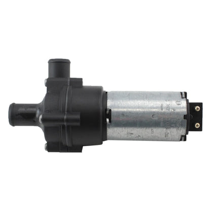Bosch Engine Auxiliary Water Pump 0392020026 for