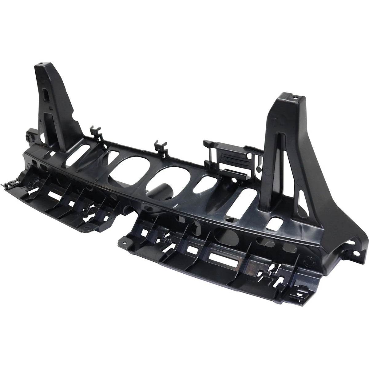 Bumper Bracket for BMW X5 E70 (2007–2013) Rear Inner Cover