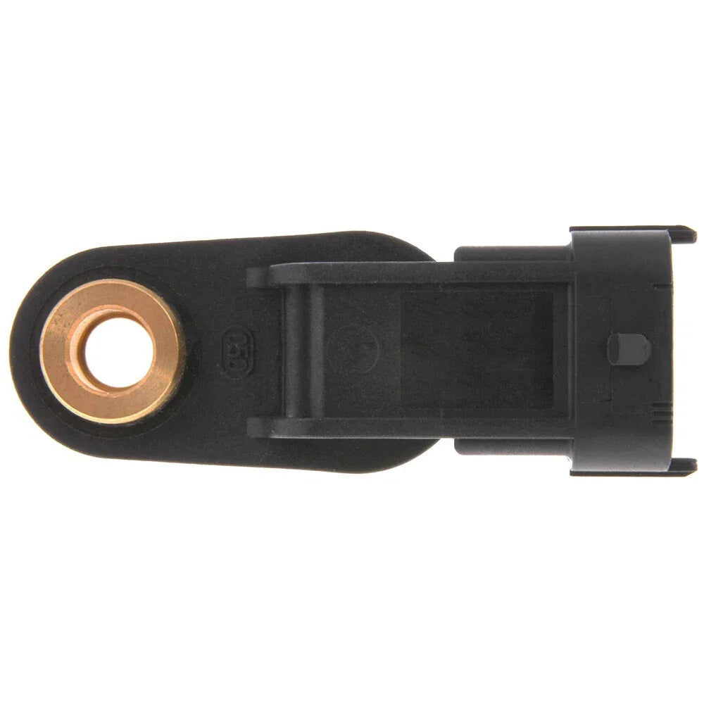Camshaft Position Sensor for Allure Buick Cadillac 2004-2006