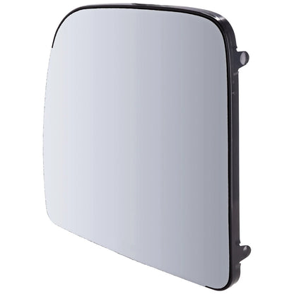 Mirror Glass Driver Left Side Upper 68413474AA for Ram ProMaster 1500-3500
