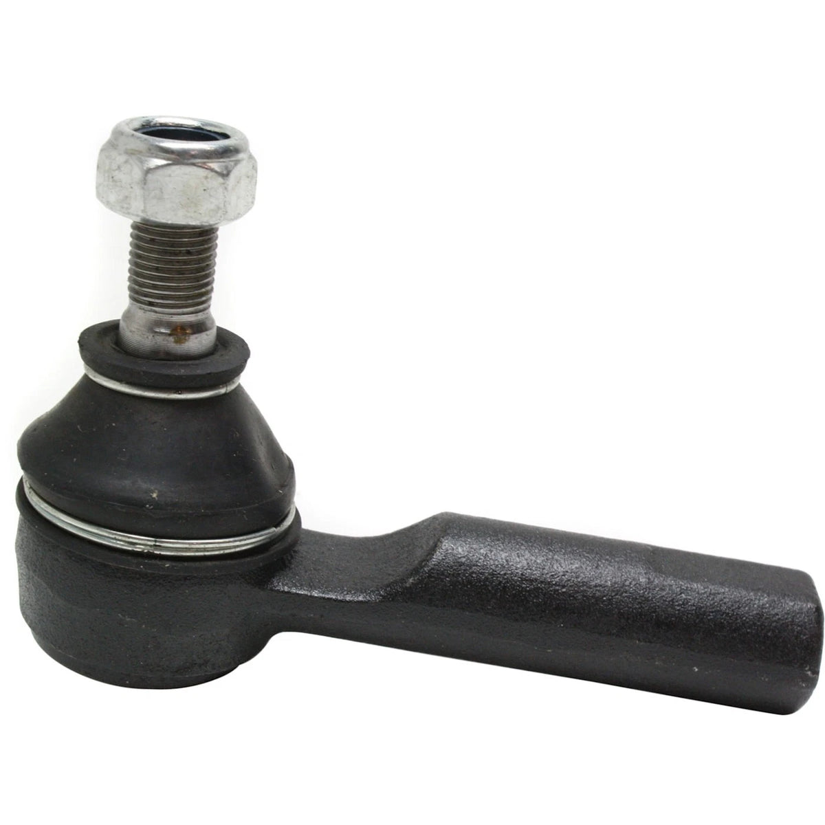 Set of 2 Outer Tie Rod Ends for Infiniti G20 (1999–2002)