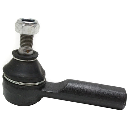 Set of 2 Outer Tie Rod Ends for Infiniti G20 (1999–2002)