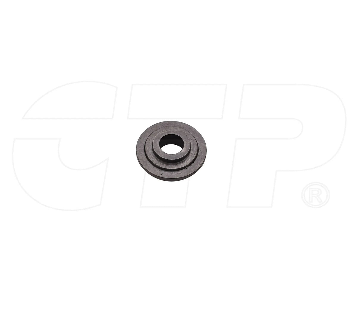 Retainer for Caterpillar Models (2112134)