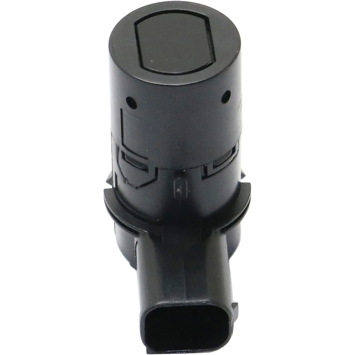 Parking Sensor for Ford Explorer, F-Series Truck, E-Series Van