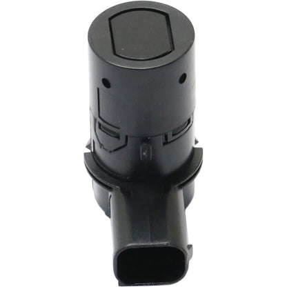 Parking Sensor for Ford Explorer, F-Series Truck, E-Series Van