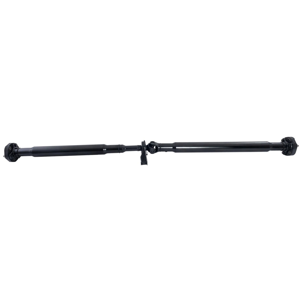 Driveshaft Rear for Dodge Charger Chrysler 300 Magnum (2006–2008)