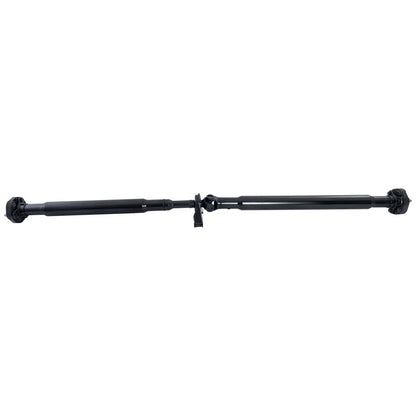 Driveshaft Rear for Dodge Charger Chrysler 300 Magnum (2006–2008)