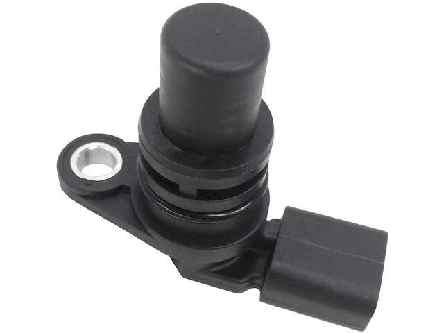 Camshaft Position Sensor for Mazda 5 (2008–2010, 2012–2014) RN252ZX