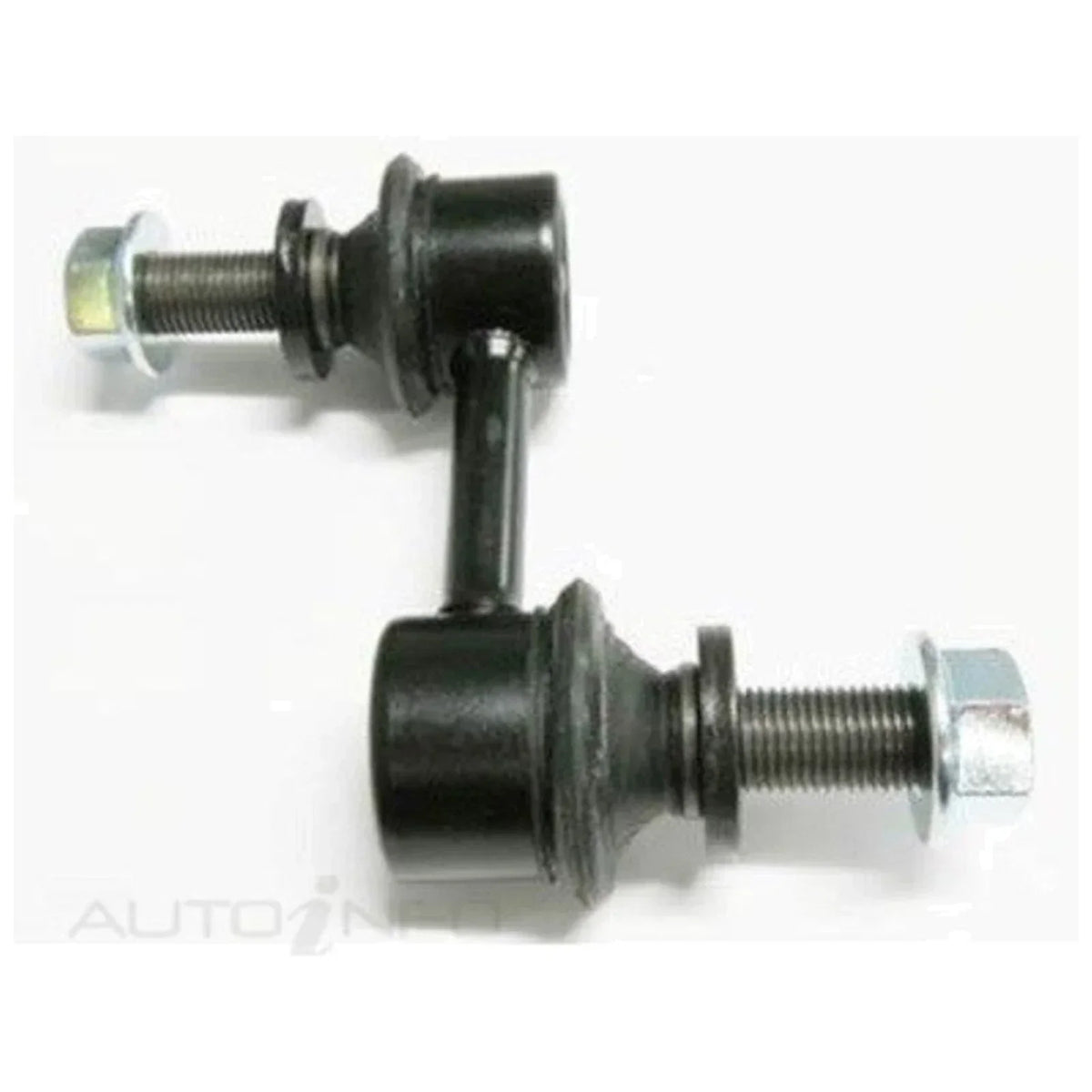 Front Stabilizer Link for Subaru XV GP7 2.0L FB20A (2012-2017)