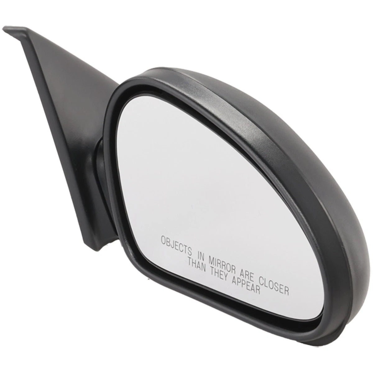 Passenger Right Side Mirror for Ford Escort (1998–2003)