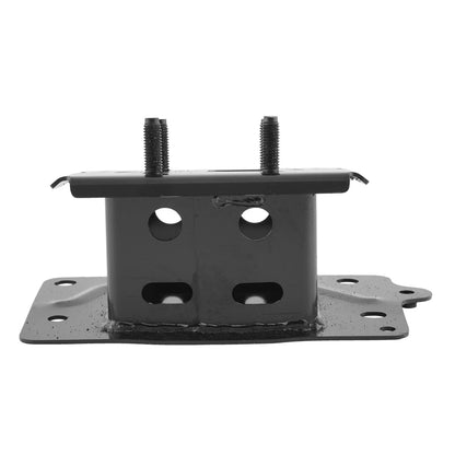 Bumper Cover Support Mounting Bracket for 2018-2020 Nissan Kicks