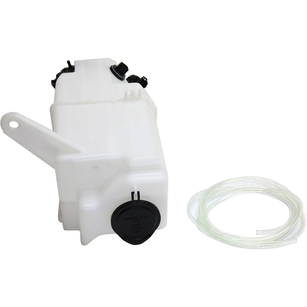 Washer Reservoir Replacement for Toyota Sequoia 2008–2022
