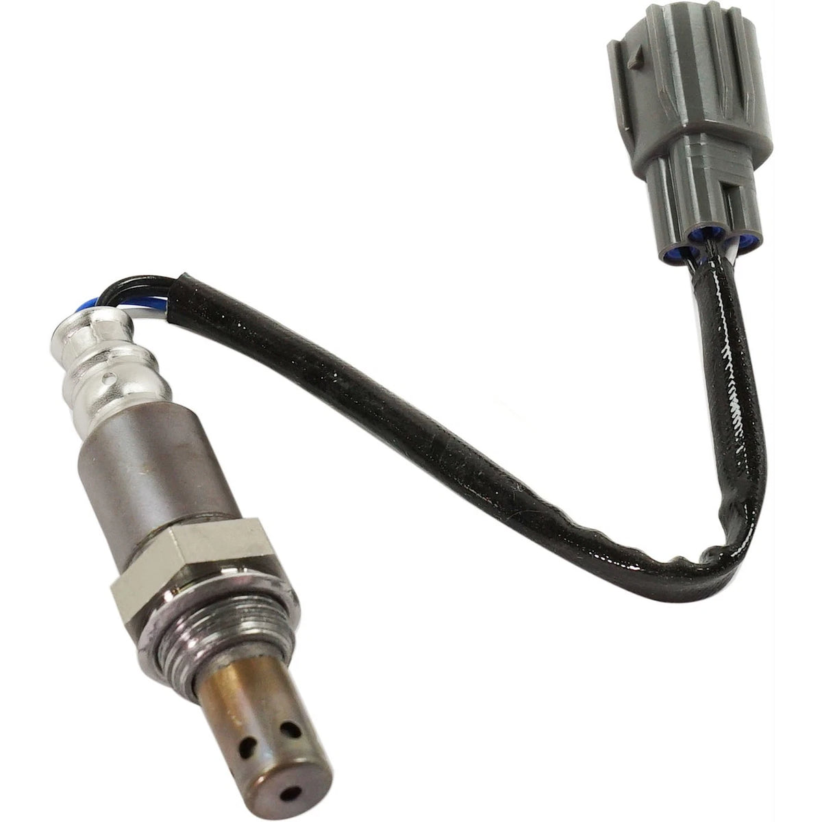 O2 Oxygen Sensor Driver Left Side Upstream for Subaru Legacy Outback