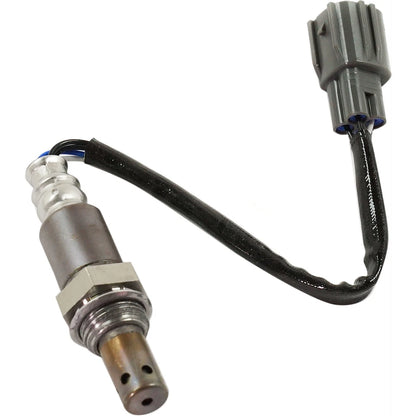 O2 Oxygen Sensor Driver Left Side Upstream for Subaru Legacy Outback