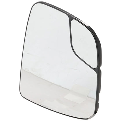 Mirror Glass for Nissan NV200 (2013–2017) Right with Blind Spot Feature