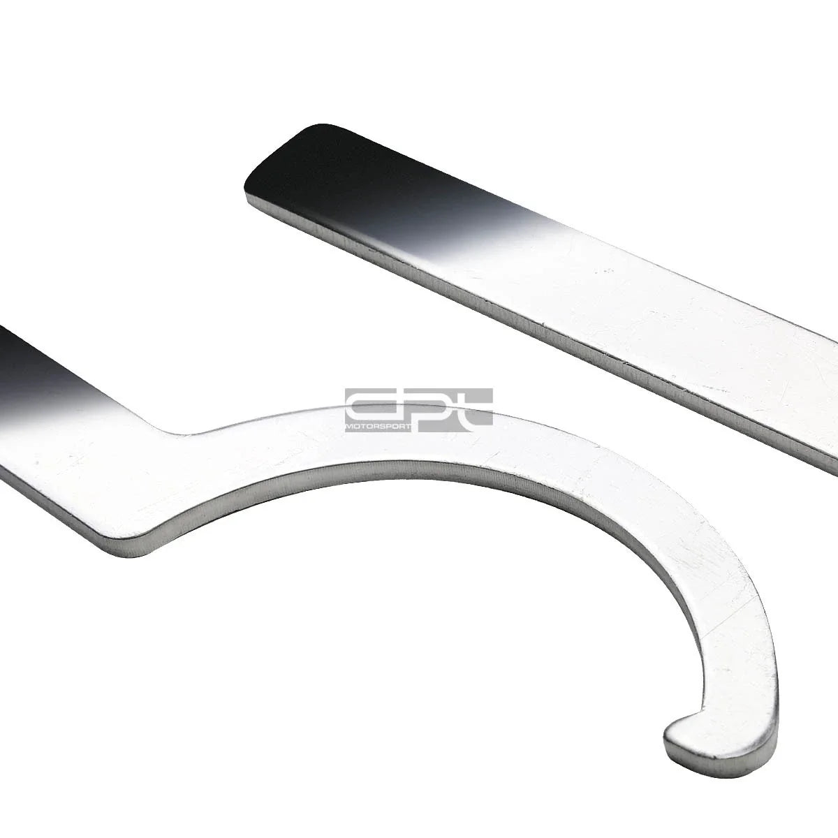 3.25" Aluminum Coilover Shock Spring Damper Sleeve Spanner Wrench for