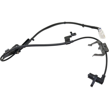 ABS Speed Sensor for Toyota (8954248020) (Front Passenger Right Side)