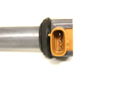 Ignition Coil for RXP GTX RXT GTR Sea-Doo (420666142, 420666141)