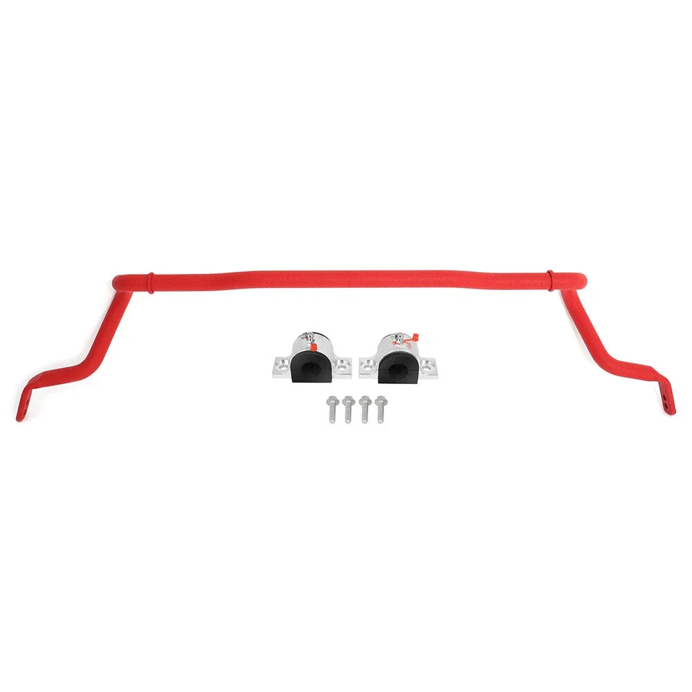 Front Anti-Roll Sway Bar for Ford Focus, Mazda 3 (2005–2014)