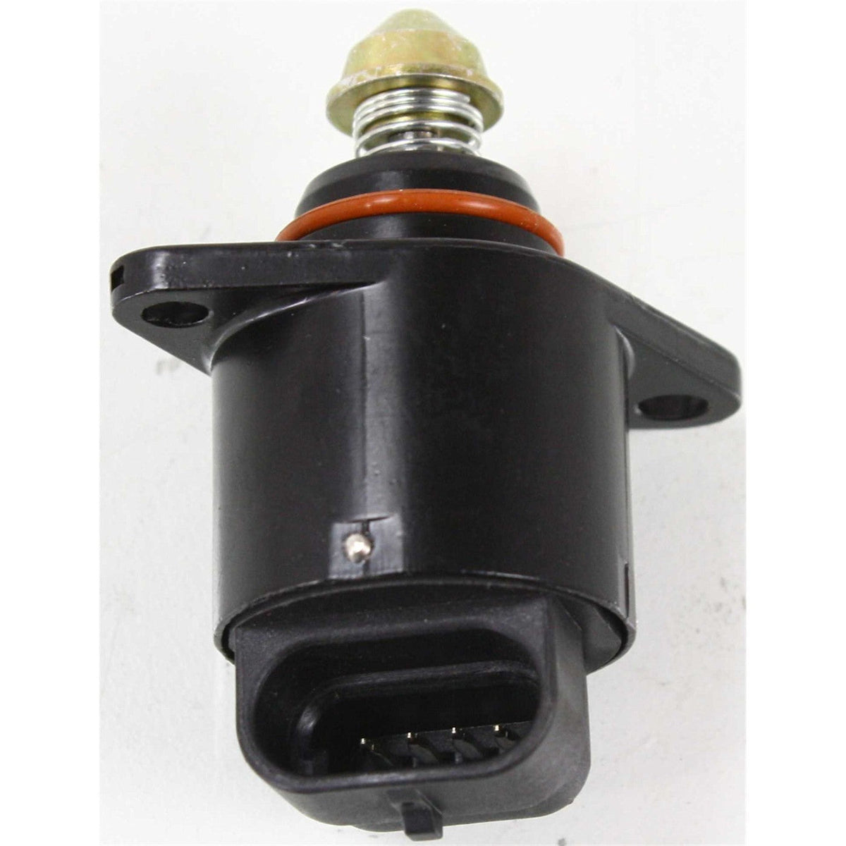 Idle Control Valve Assembly for Buick LeSabre Chevrolet C1500 K2500