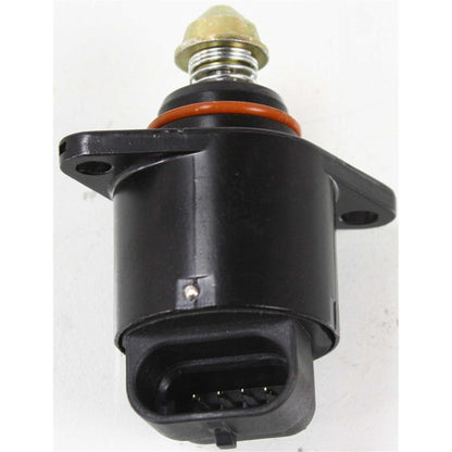 Idle Control Valve Assembly for Buick LeSabre Chevrolet C1500 K2500