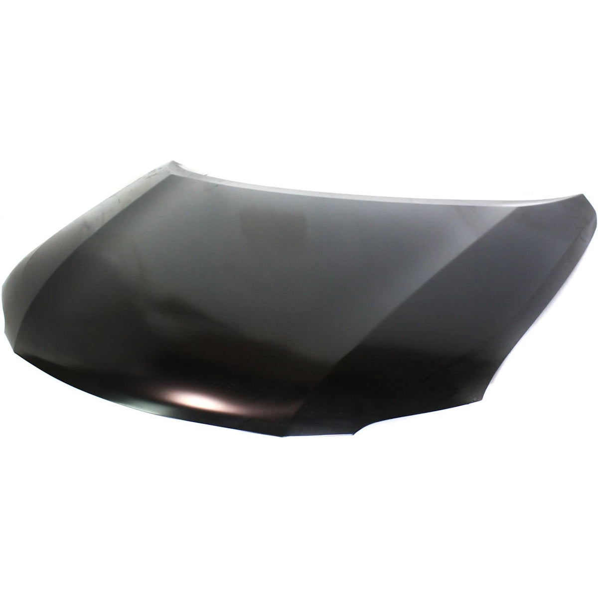 Hood for Lexus RX350 (2010–2015)