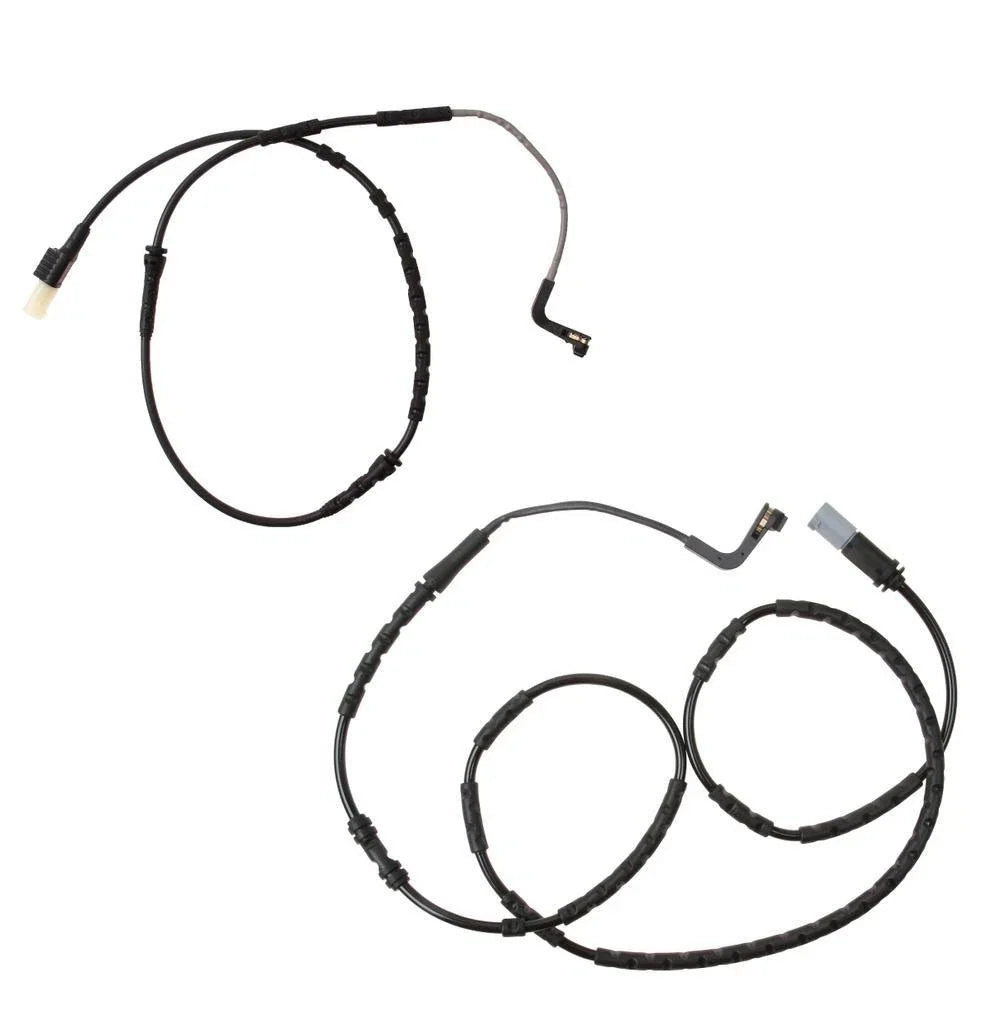 Disc Brake Pad Wear Sensor Kit for BMW (2010–2019)