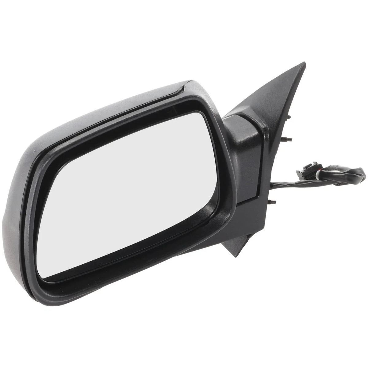 Driver Side Mirror for Jeep Grand Cherokee (2005–2010)