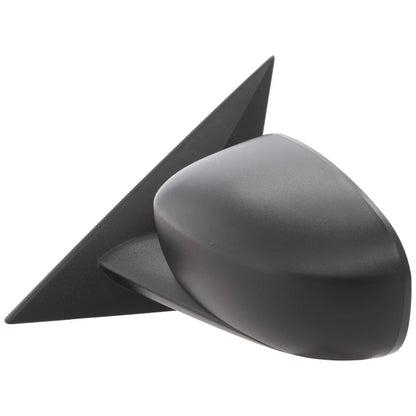 Driver Side Mirror Assembly for Dodge Charger, Chrysler 300, Magnum 05-08