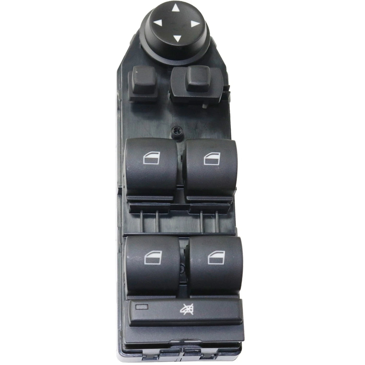 Power Window Switch for BMW X3 E83 (2004–2010)