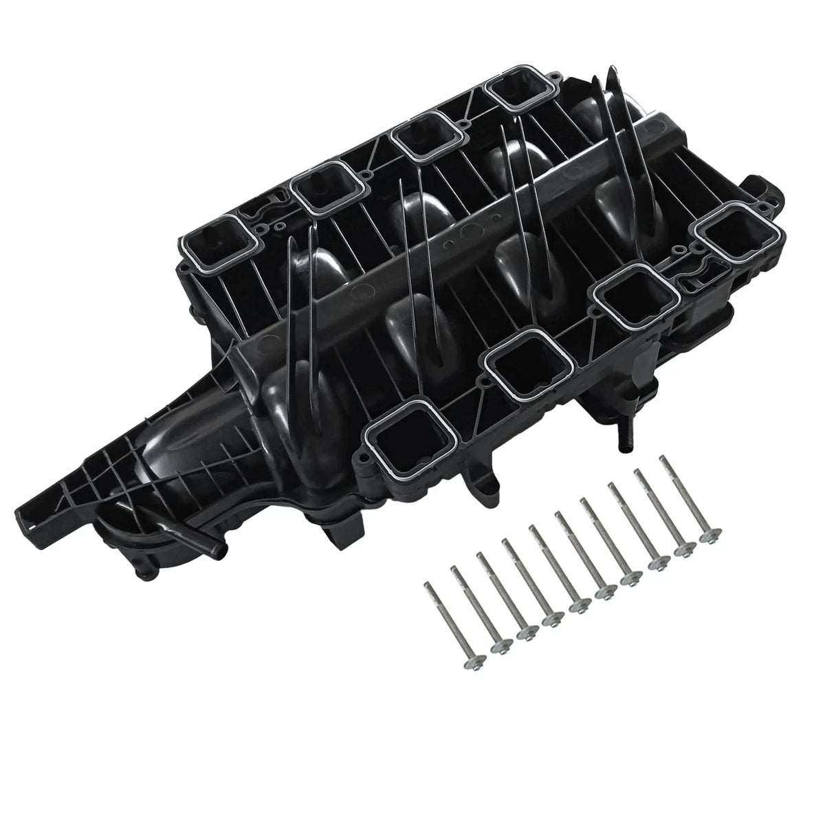 Engine Intake Manifold for Dodge Ram 1500 2500 3500 (2009–2020)