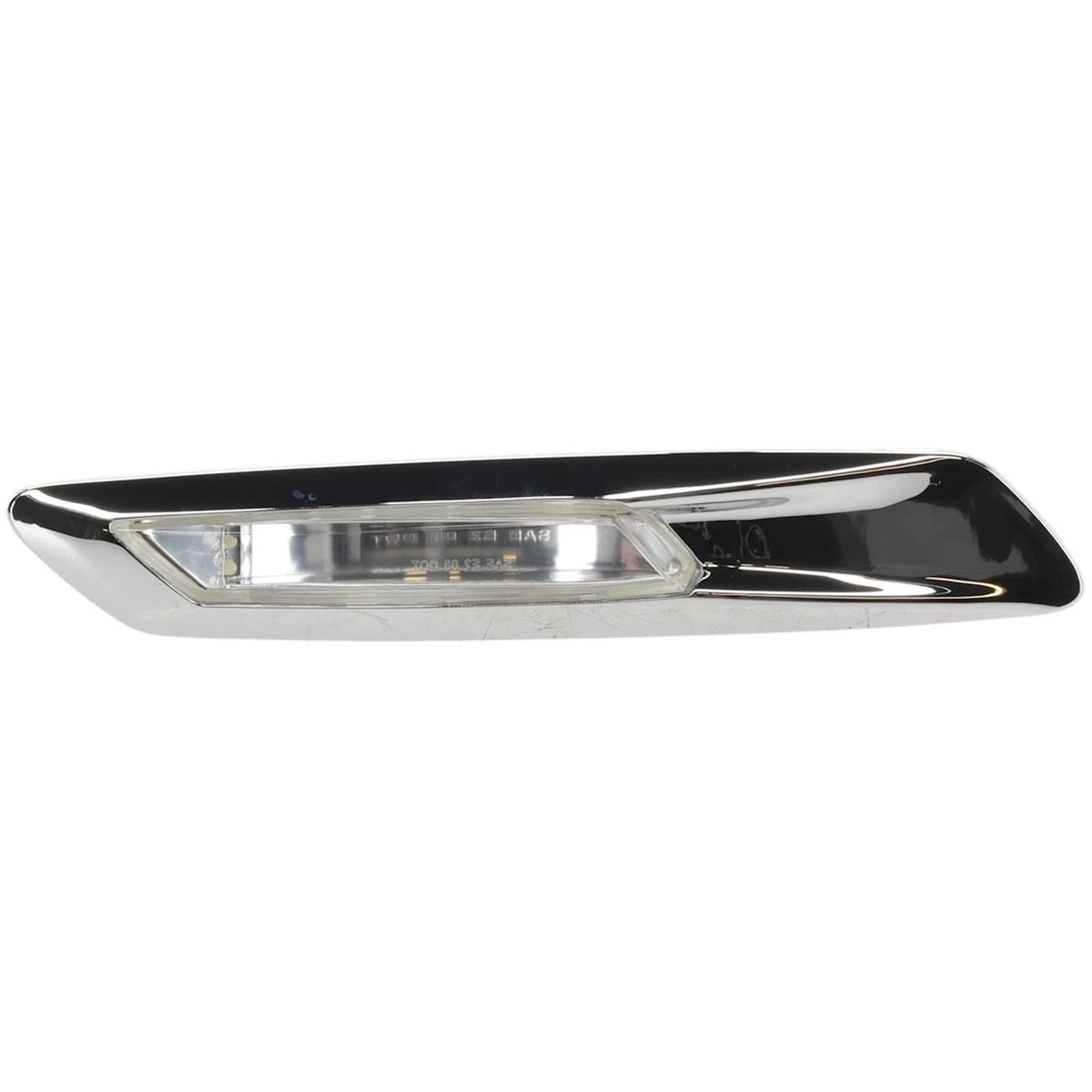 Side Marker Corner Lamp for BMW 535i 528i (1997–2003)