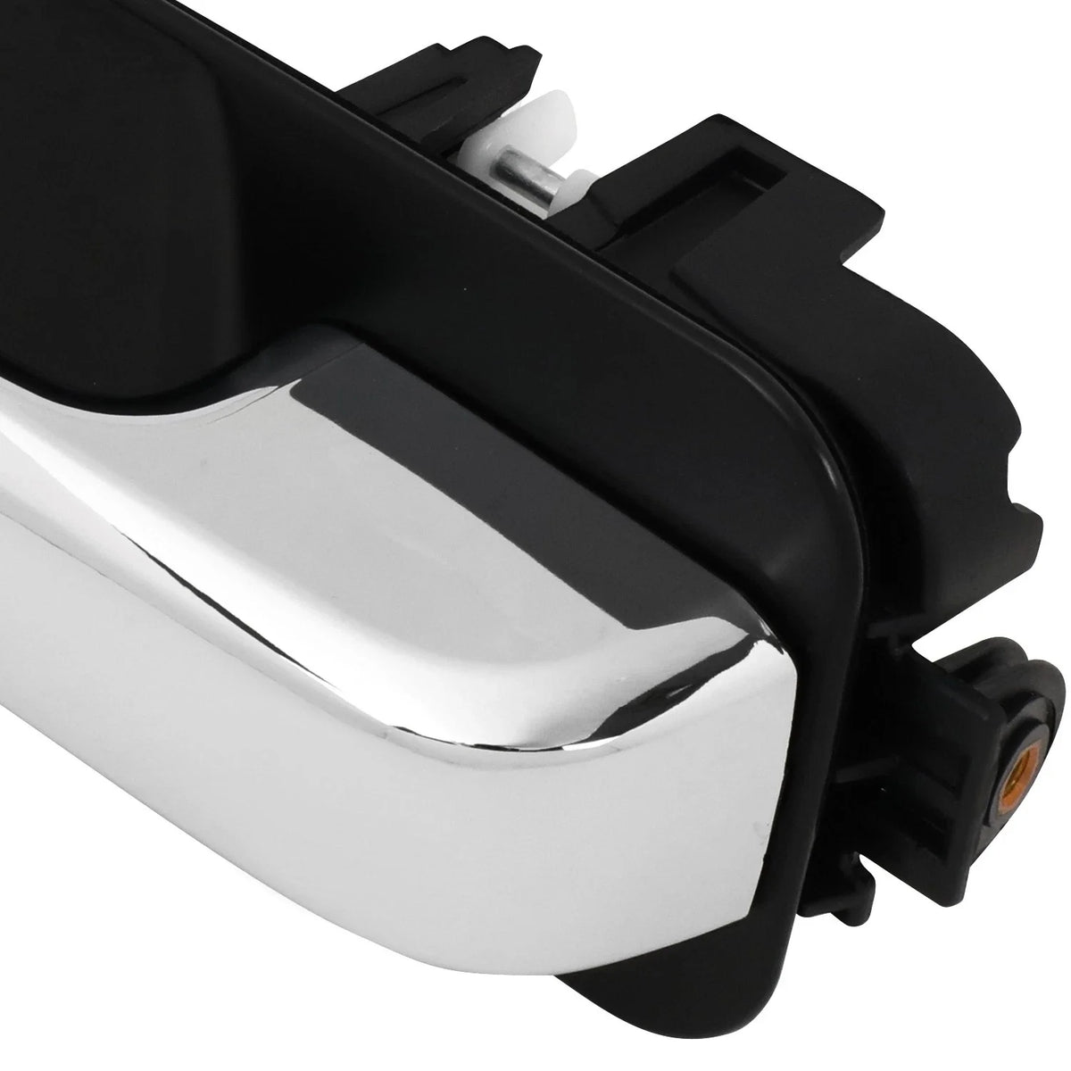 Exterior Outer Door Pull Handle Lever for Ford F150 (2015–2020)