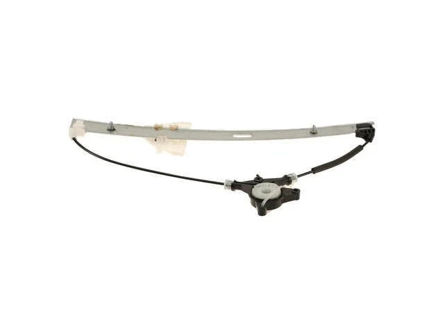 Front Left Window Regulator for Mazda CX-9 (2007–2015) ZQ777WK