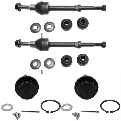 Suspension Kit for Dodge Ram 1500 Left Right
