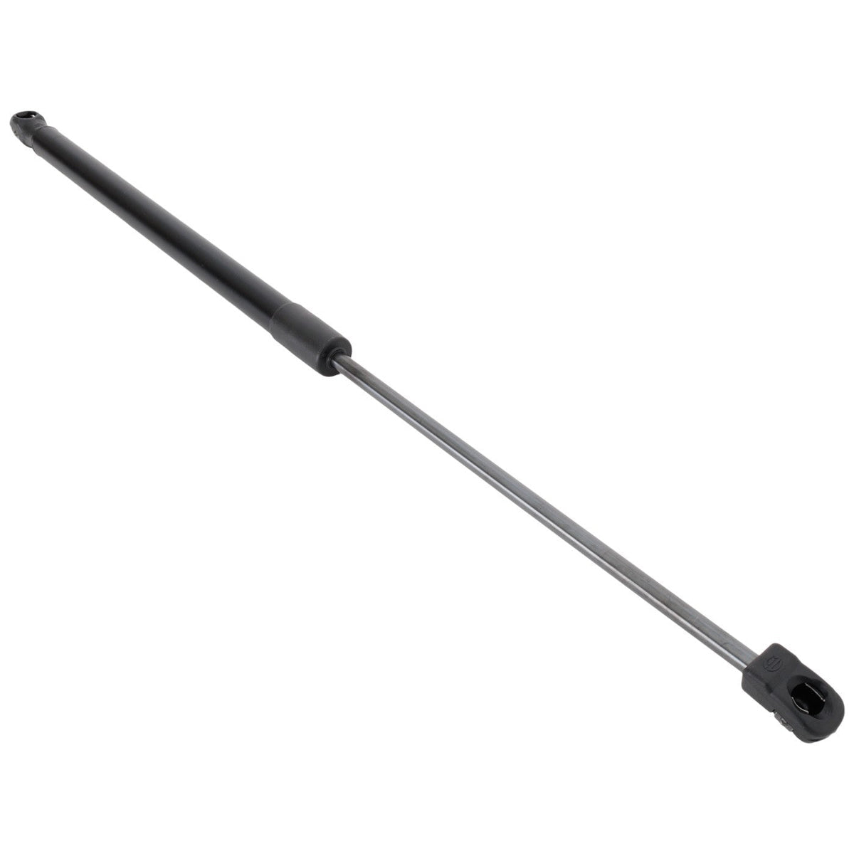 Liftgate Support Struts for Hyundai Venue