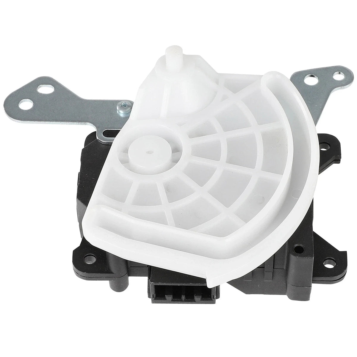 Heater Blend Door Actuator for Honda Accord (2008–2012) Main Driver Side