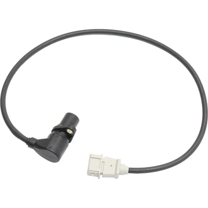 Crankshaft Position Sensor for Audi A4 (2000-2005), VW Passat
