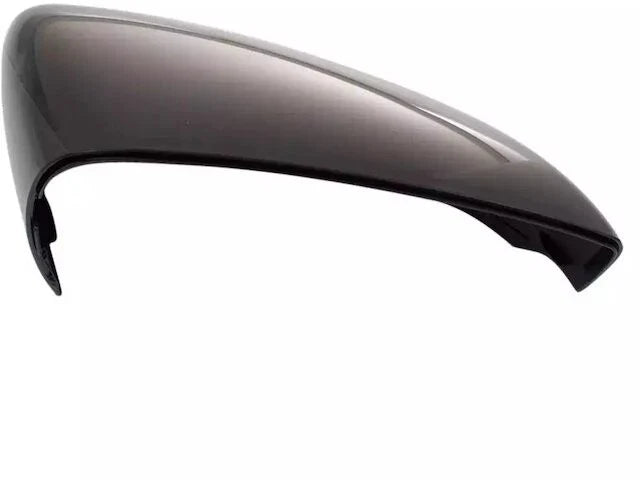 Right Door Mirror Cover for Mazda 3 (2019–2024) SF574VB