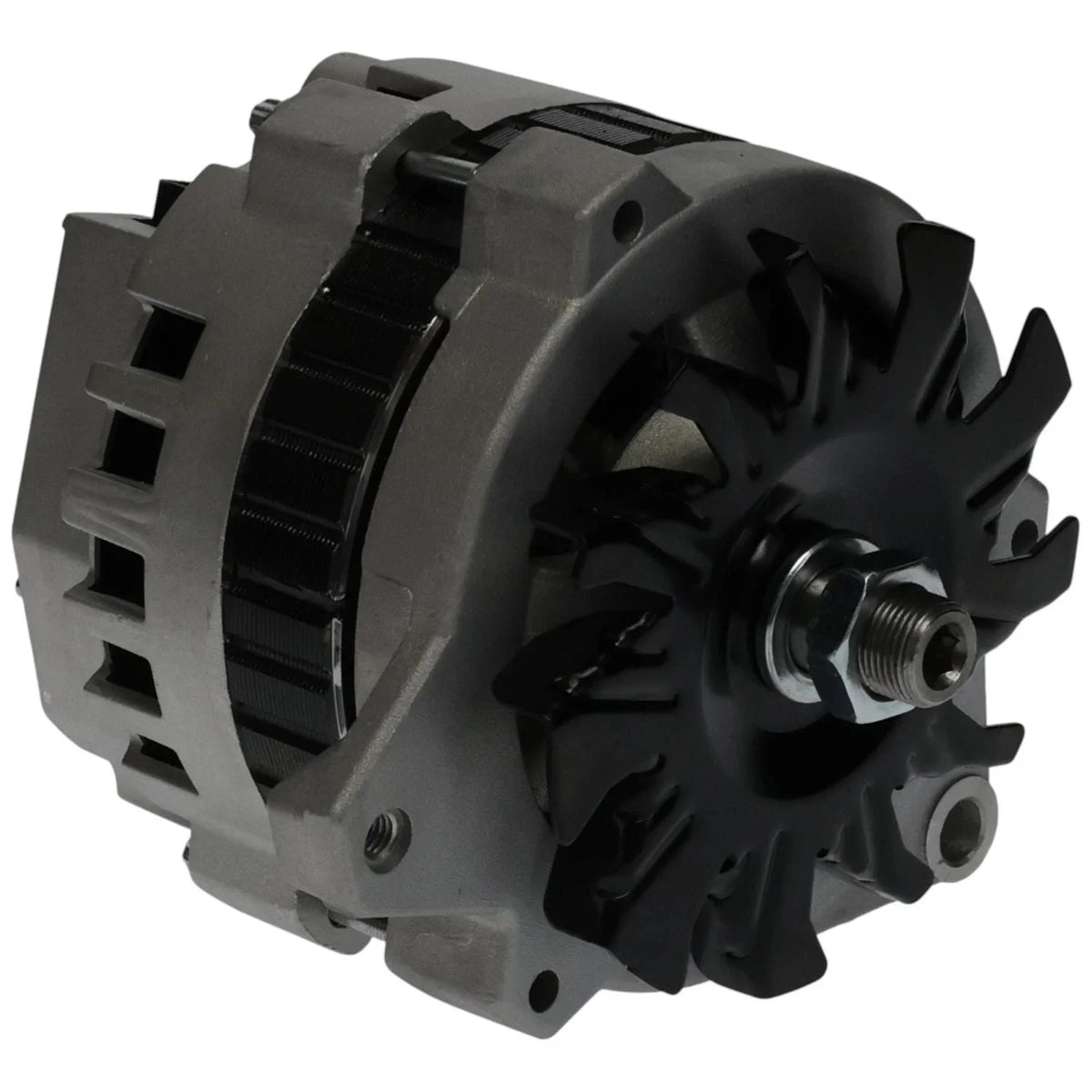 Alternator for Chevrolet Camaro V8 5.0L (1990–1992)