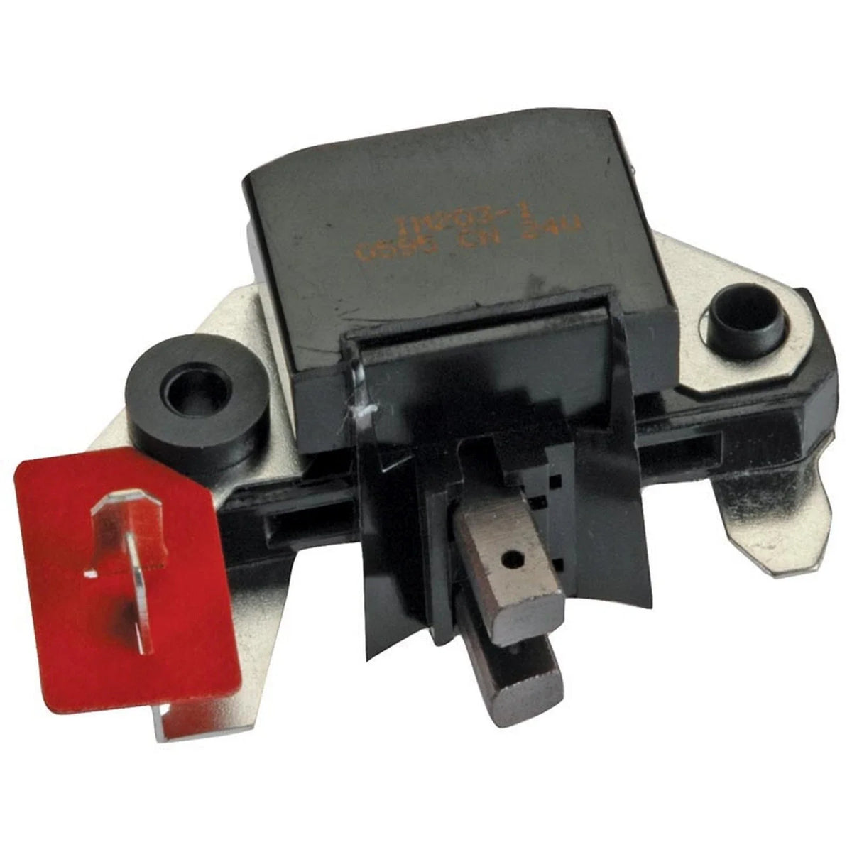 Voltage Regulator for Mitsubishi FD-20B-DS (1983–1989)