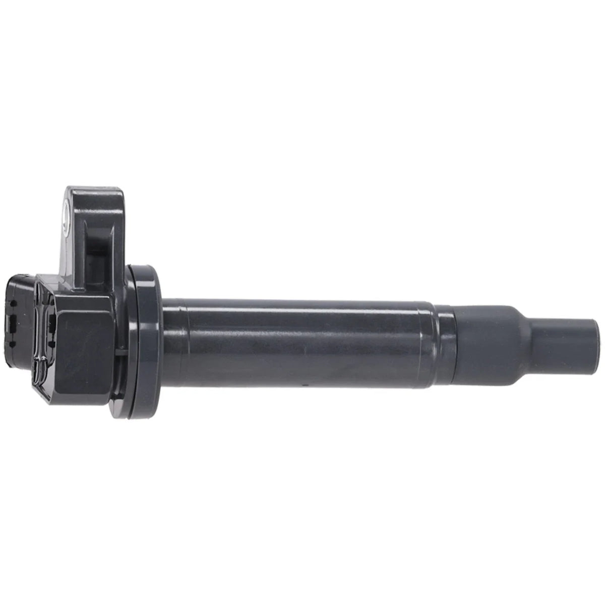 Set of 8 Ignition Coils for Toyota 4Runner, Sequoia, Tundra, Lexus SC430