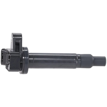 Set of 8 Ignition Coils for Toyota 4Runner, Sequoia, Tundra, Lexus SC430