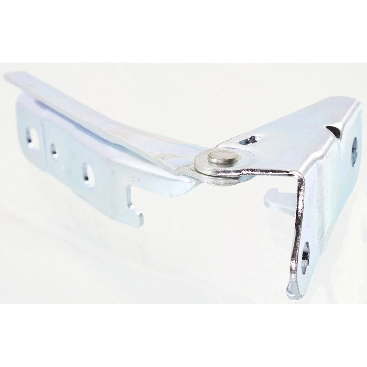 Hood Hinge - Passenger Side for 2001-2006 Hyundai Santa Fe
