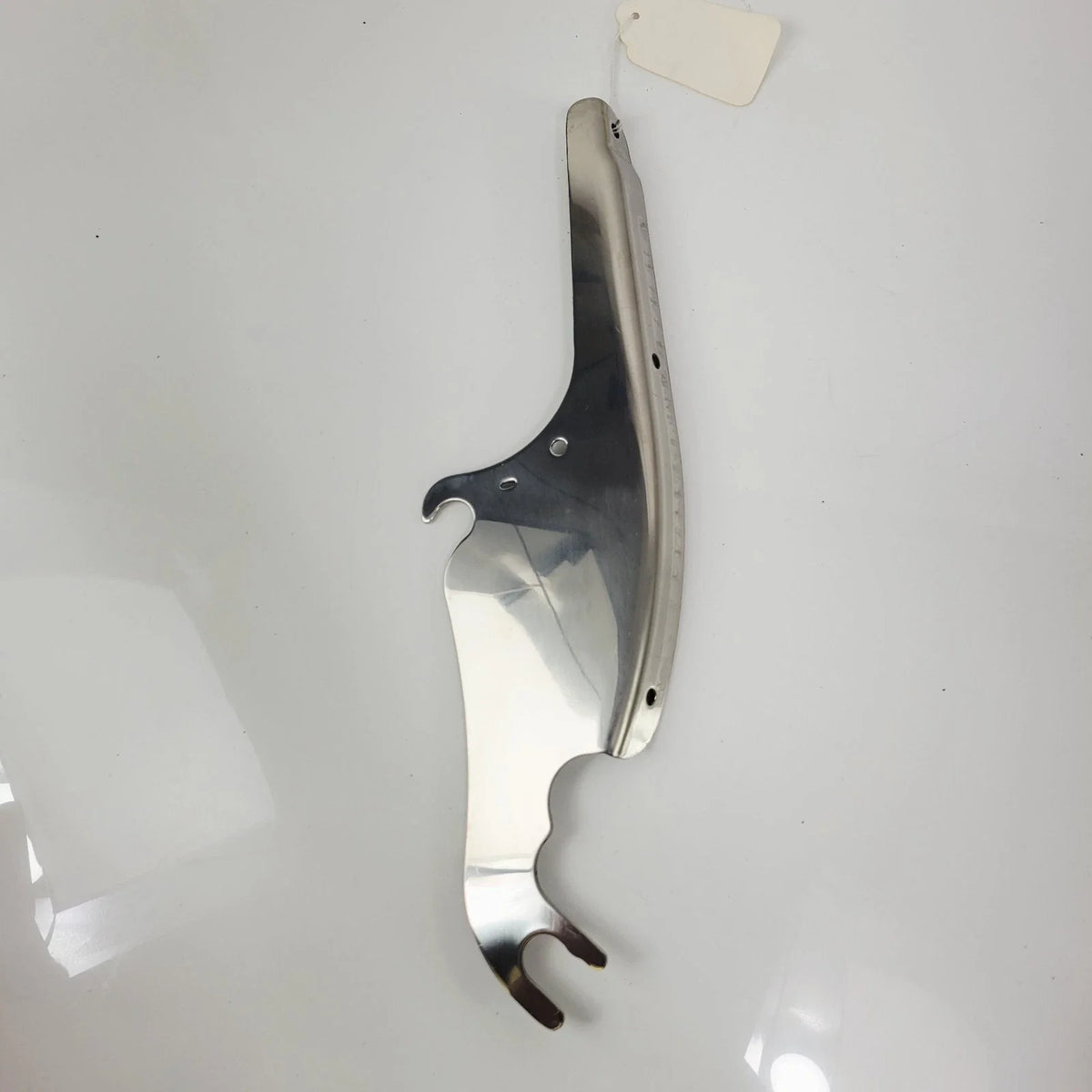 Detachable Windshield Bracket for Heritage Softail 2000-2015